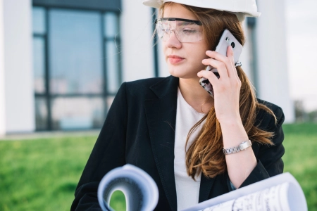 Product Page Optimization